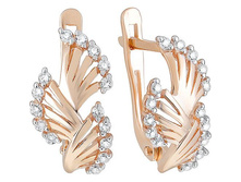 ������ � ��������� �� �������� ������