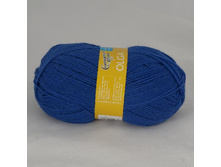 ������� 180.jpg