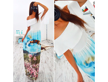 1008 ��� ������ ����� �������+����� �-� �� ���������.jpg