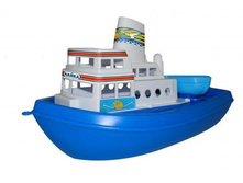 ������� "�����" - 295 ���