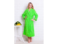 701 �����.jpg