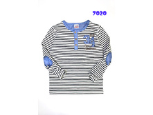 ������� ��� �������� (7020) ������:116,128,134,140,152 - 530+%