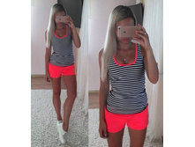 970 ��� ������ ����� �������+����� ������� �-� (4).jpg