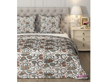 04861 2 �����.jpg