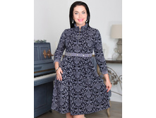 ����� ���-�-���� ����.jpeg