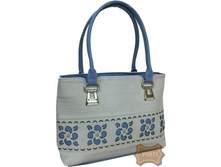 625 ������-�����+�������,1126 ���..jpeg