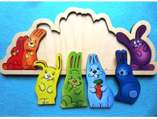 ����������� ��������� �������_���.�022_80 ���.