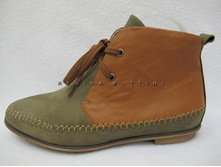 ¦3586 ���� 2440 ���.(6 ���).JPG