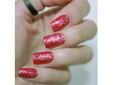 294-165	����-��� ������� �����, 3,5��