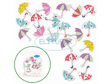 6324 ������� ������� ���� (20 ��. � ����.) 198 ���.