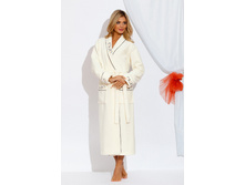 709 ����.jpg