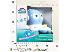 �7729 ���������� Elefantino ����� ������ �� 2 �� 6 ���. ��������, ������� ������� � ����. ����. ������. 574,00.jpg