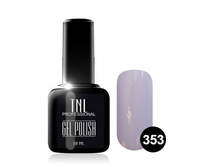 ����-��� TNL №353 ���������� ���� (10 ��.).jpg