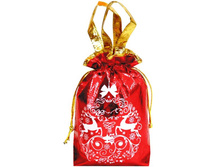 ���������� ����� ���������� 3D �������.jpg