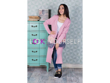 �������� (���.1-73) ���.jpg