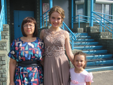 ������ 680.jpg