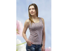 ����� ������� ��� �� �����: 2003 ������: �-11-2 ����: ����� � �������� ��������: ������� �������: 42, 44, 46, 48, 50, 52, 54, 56 ����: 249 ������