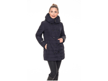 ���� ����