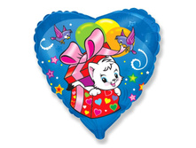 �������� � ��������