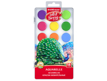 41725 ������ ����������� ArtBerry 18 ������ � �� ������� ������� 64,77.jpg