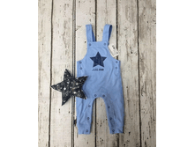 ���������� 9-15 �����