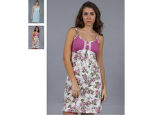 6.923 ������� ������� ������ ��� No15