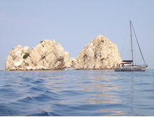 DSCF7465.JPG