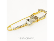 ����� H397400130--130�.jpg