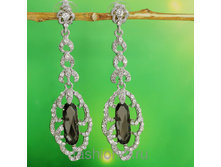 ������ E374300240--240�.jpg