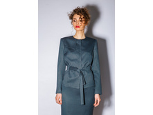 ��� 1355��925 �1850 �� �2521��925 �1250 �42-50.jpg