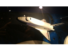 P 20160622 113533 DF.jpg