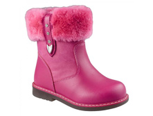 78-14-D ������� ������� 23-28 ��������� (8)