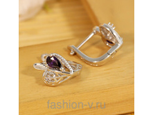 ������ E547600170--170�.jpg