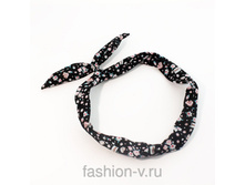 ������� �� ������ ������------65�.jpg