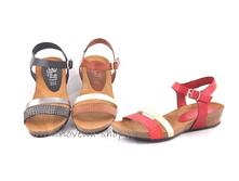 7224 2450 ���.