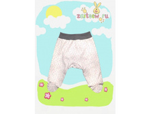 ���47 ���..jpg