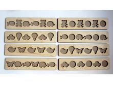 ��������� �������. �������._���.�024_430 ���.