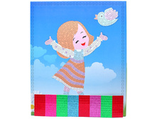 ���������� �� ������� ������� ������� � ������� - 185 ���