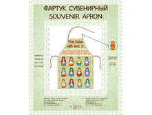 ������� ��������