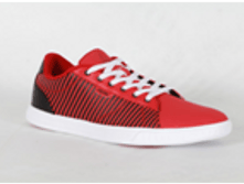 ��������� P**EAK E51**198B .png