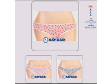 ����� 7936.png