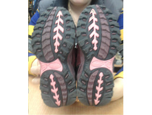 ������� ����. ���������� ������� � ��������� �rs�tt�.