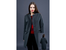 ���. 78 (2).jpg