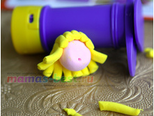 Nabor chudo-gliny dlja tvorchestva angel clay milyj angel 31.jpg