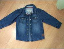 ��������� ������� h&m 500 �