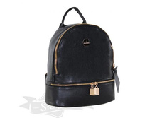 1662 black 950 ���