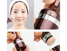 ��������� ���� ���������� YESMAY ��� ������� 790���