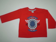 3-199 ������� ��,����� 080-098 �-�� "������" COOL KIDS №09-�-13  � �������  74  ����  280