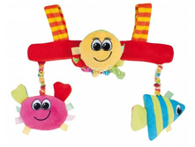 68/012 ���������� �� ������� - 215,0 ���