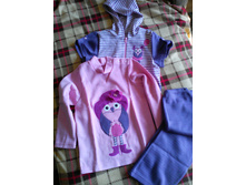 IMG 20160623 155526.jpg